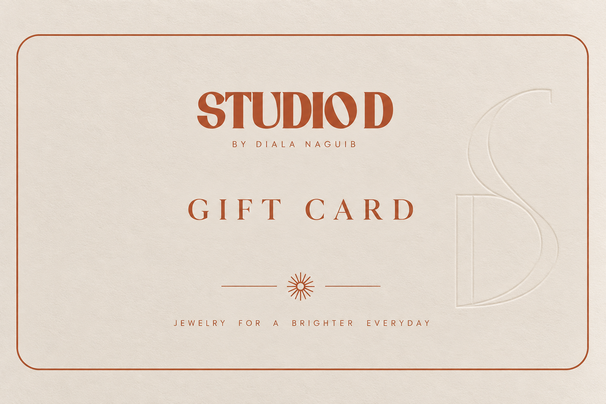 GIFT CARD 4,000