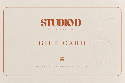 GIFT CARD 2,000