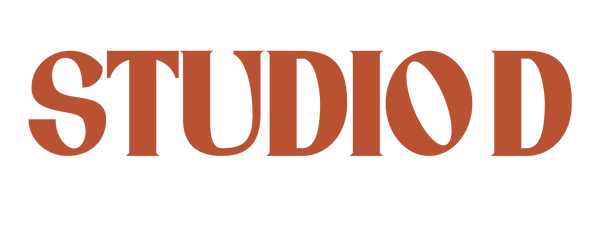 Studio D 